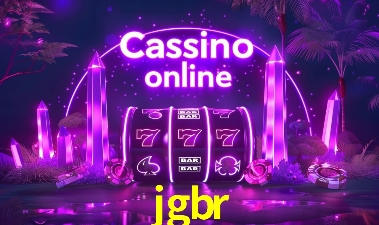 jgbr - Winners Celebration