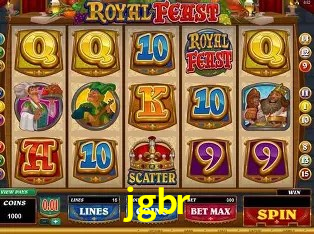 Jogos de Cassino ao Vivo