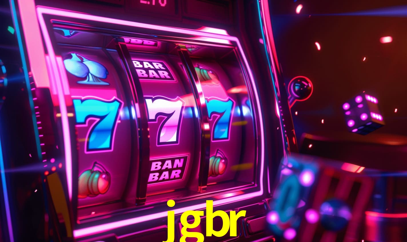 Estratégias de Crash - Gráfico de Multiplicadores e Riscos