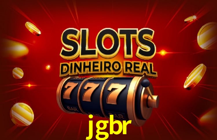 Jogos de Cassino em Destaque - Slots, Roleta, Blackjack